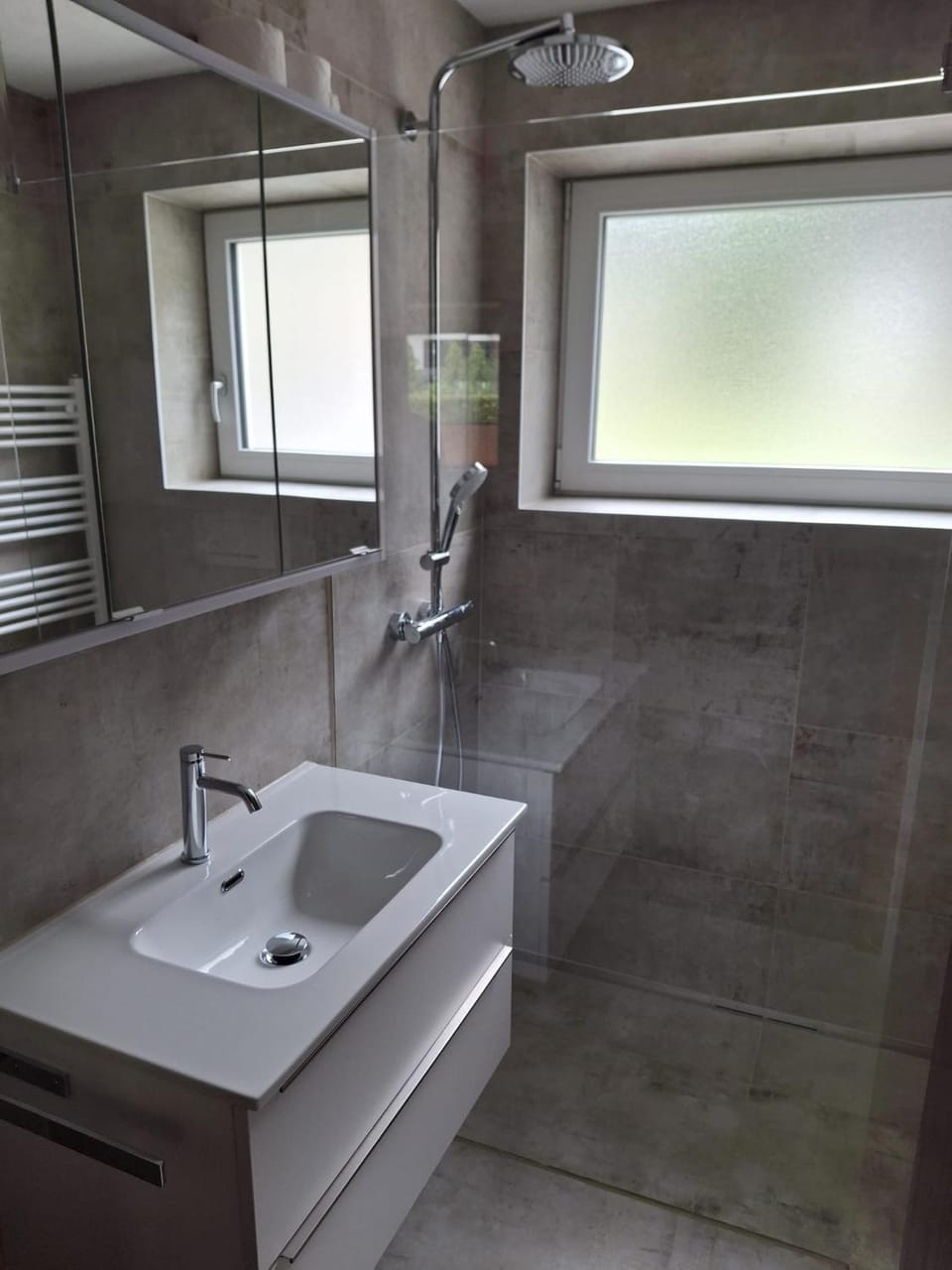 Appartement Milli Apartment in Trentino-South Tyrol