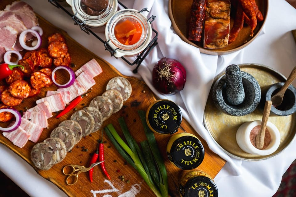 Food and drinks, Decorative detail, Food, Breakfast, Continental breakfast, Buffet breakfast