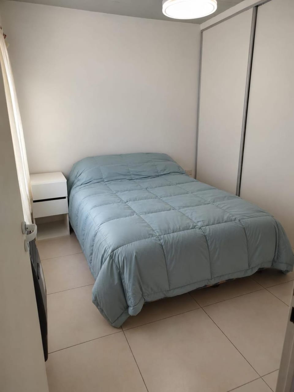 Departamento en Luján, zona centrica Apartment in Luján