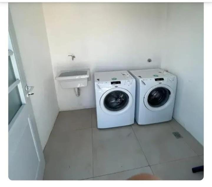 Departamento en Luján, zona centrica Apartment in Luján