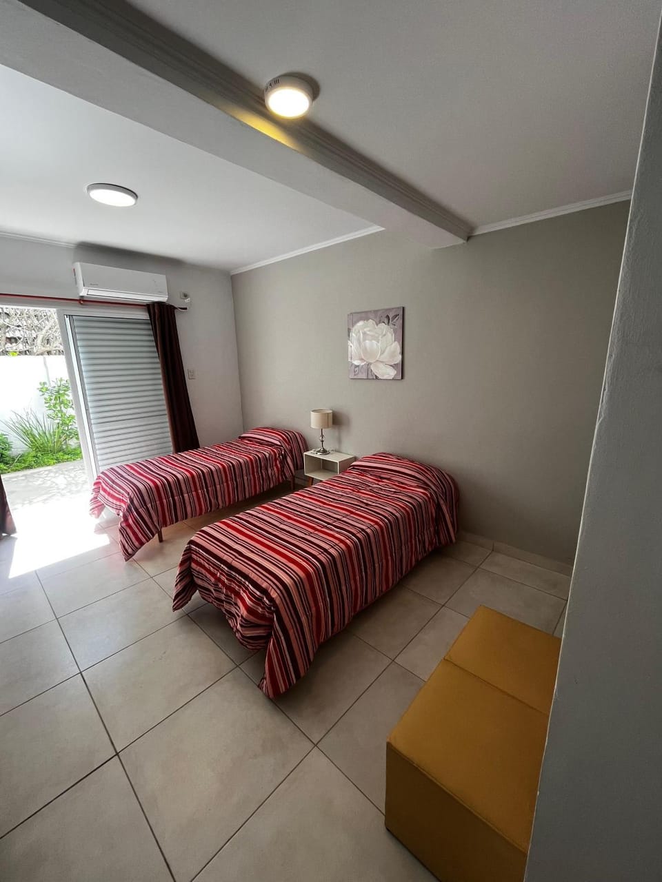 Ines Apartment in Rafaela
