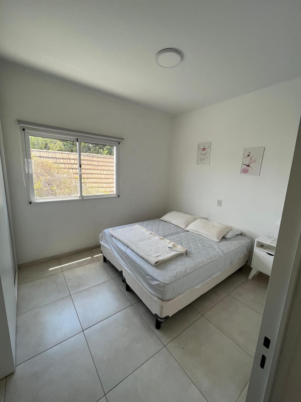 Ines 2 Apartment in Rafaela