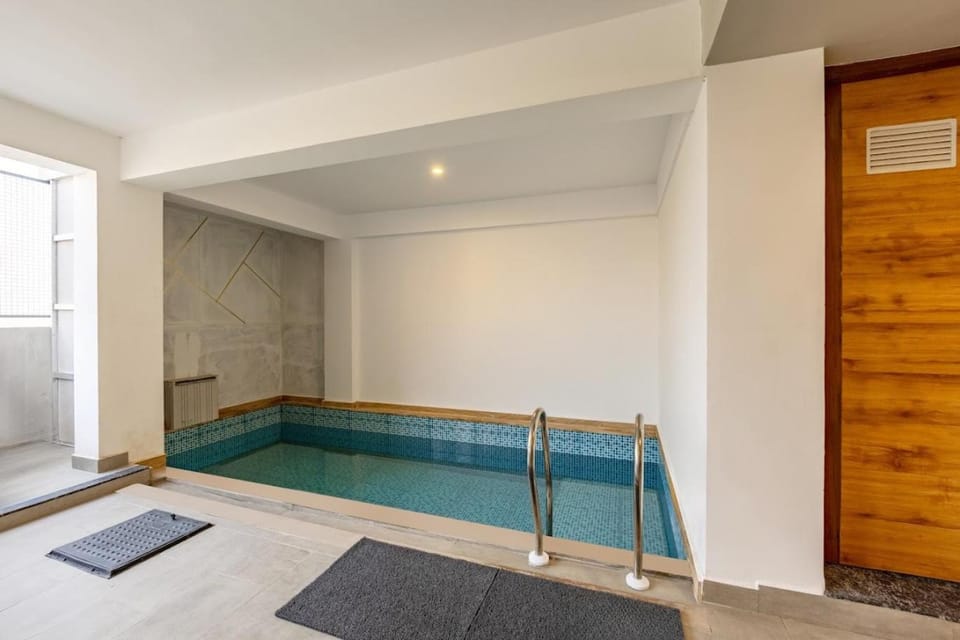 Lumbini Villa Villa in Rajasthan