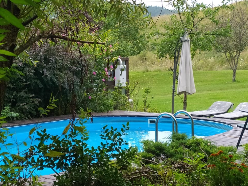 Panzió-Kemping Bekölce Bed and Breakfast in Hungary