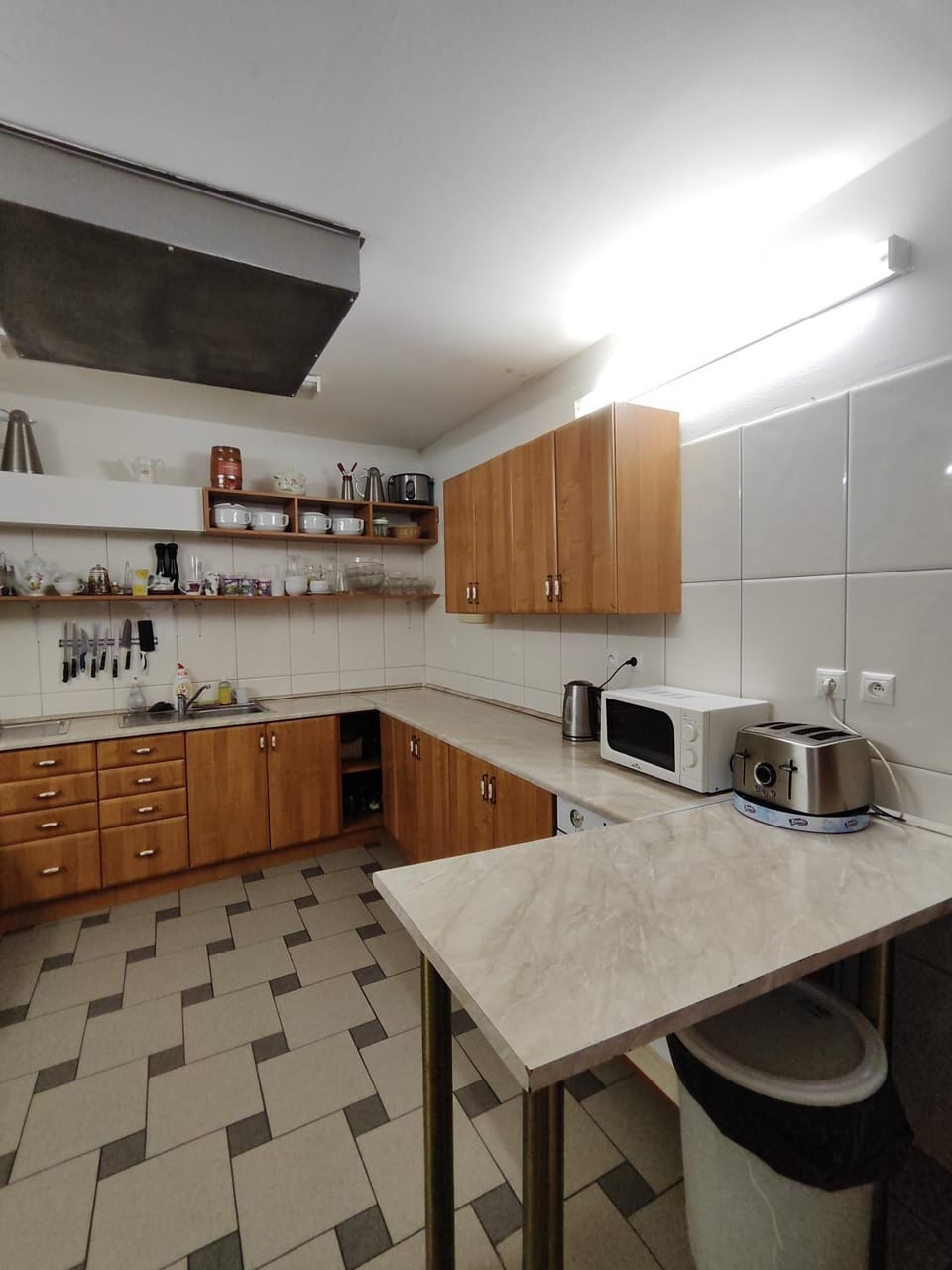 Chata Gatterhof Bed and Breakfast in Slovakia