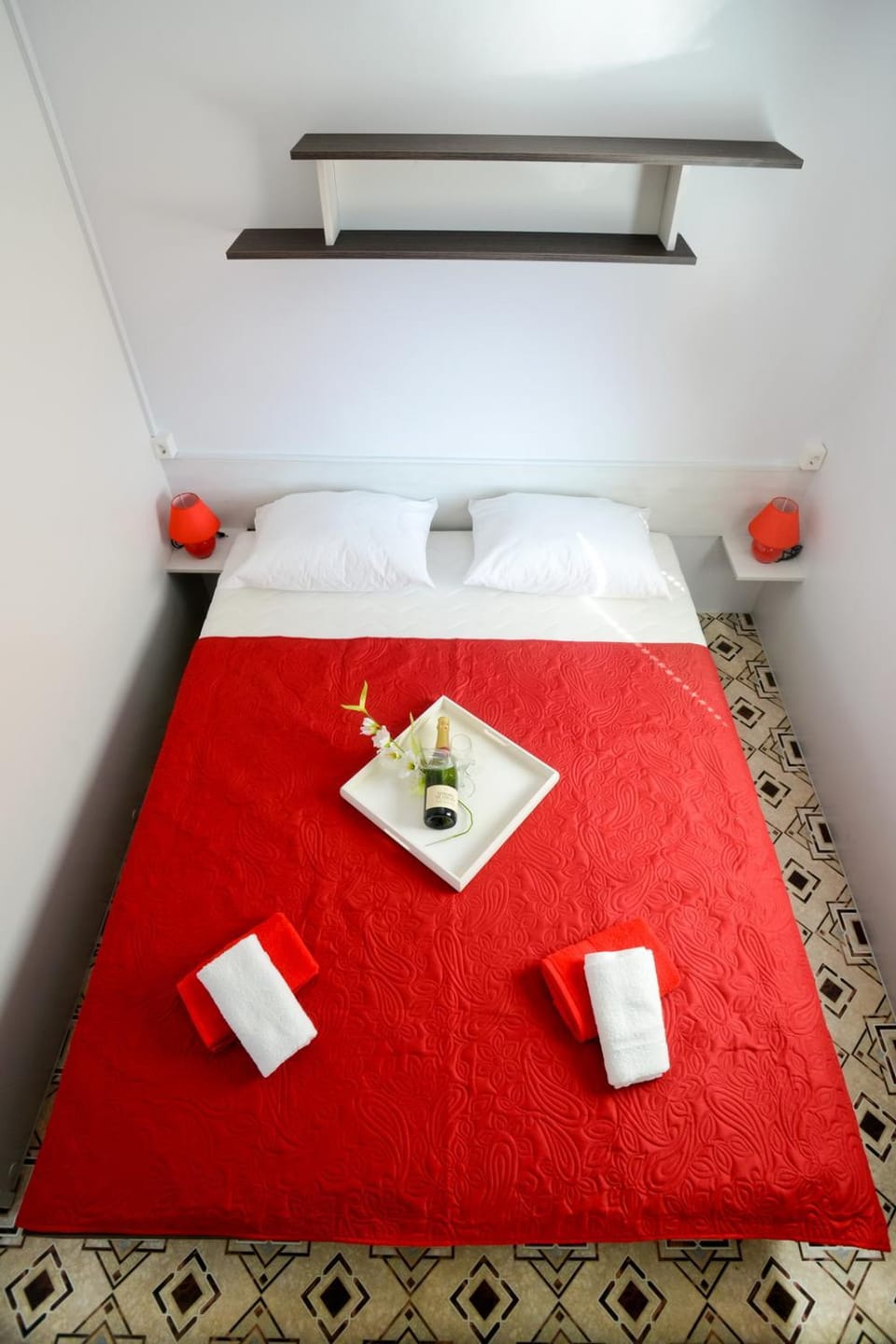 Apartments Julijana Apartment in Zadar County