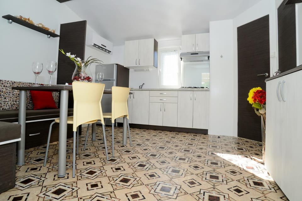 Apartments Julijana Apartment in Zadar County