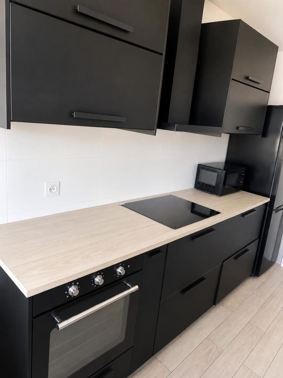Entre Paris & Disneyland Paris 6 Pers Apartment in Noisy-le-Grand