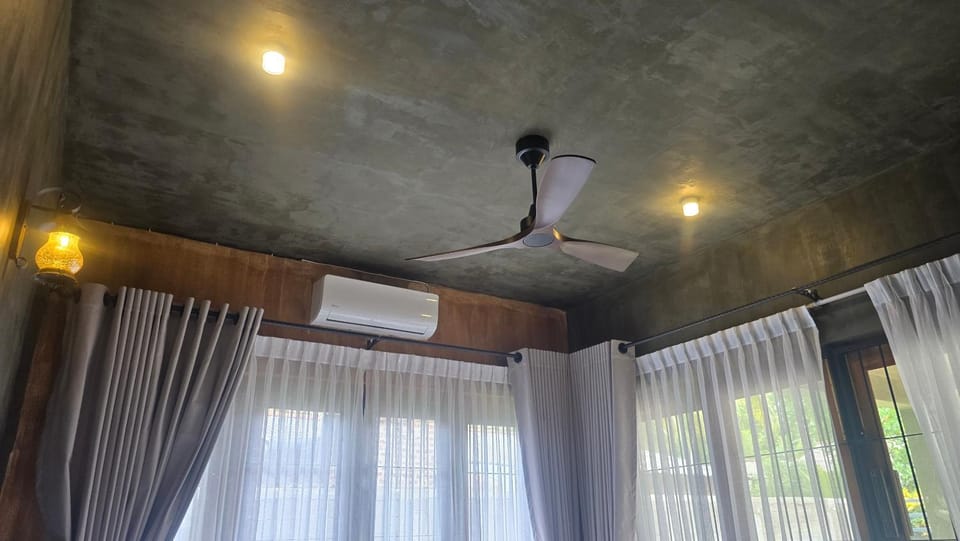 Ceylon wilpattu boutique safaris Hotel in Sri Lanka