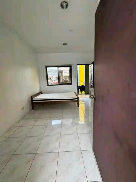 Apartment Apartment in Batangas