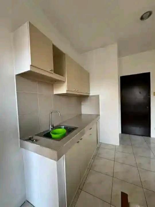 Apartment Apartment in Batangas