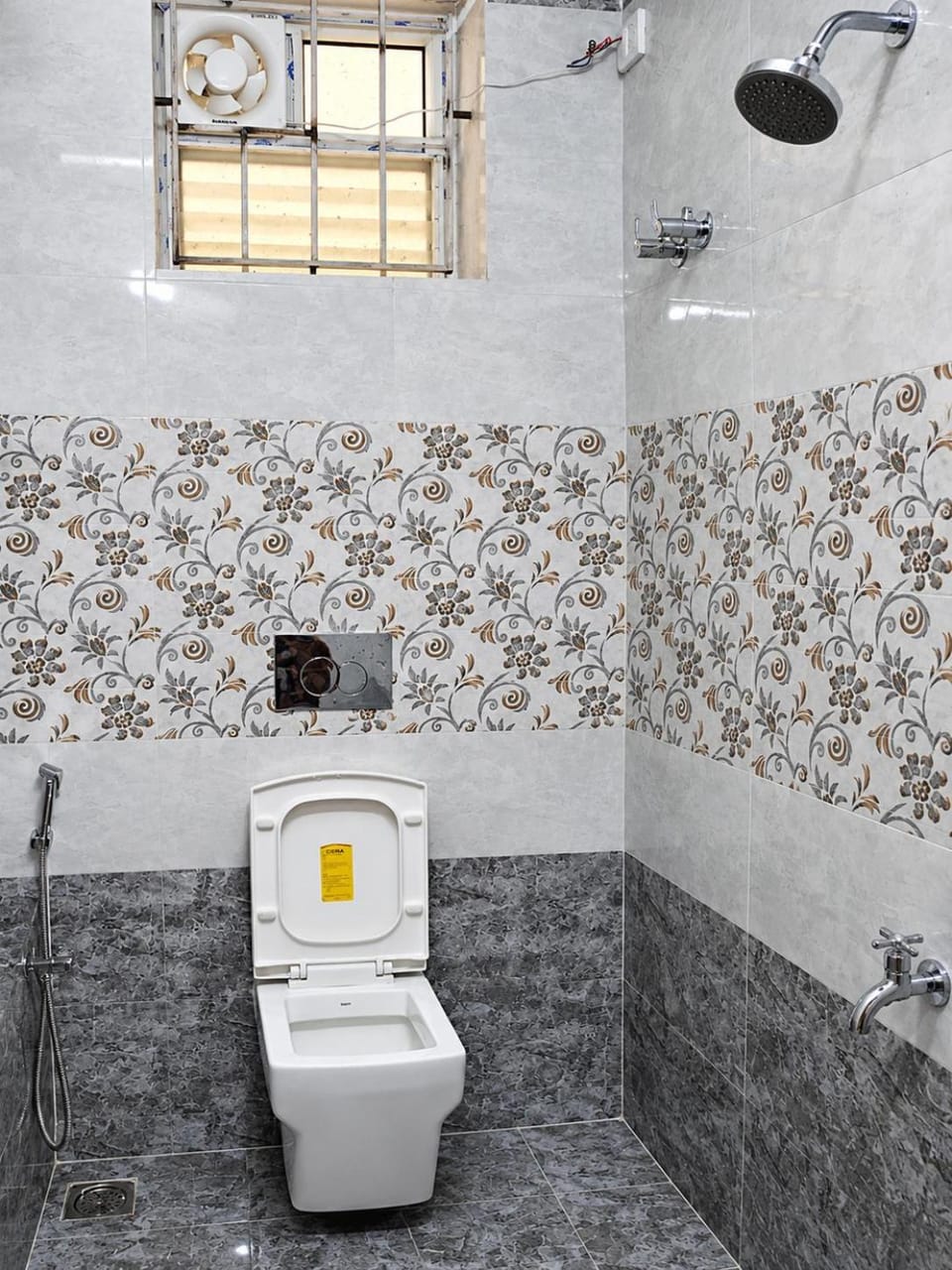 Suite Moon Serviced Apartment Apartment in Chennai
