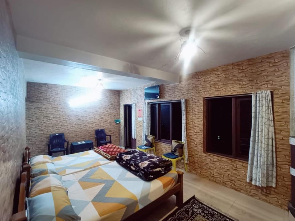 Welcome Villa House in Kodaikanal