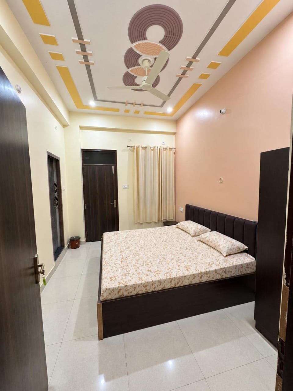 Heaven Hideout Homestay Vacation rental in Varanasi