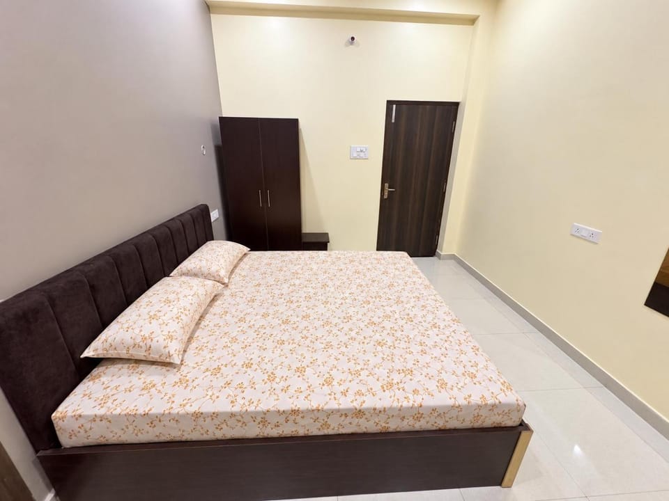 Heaven Hideout Homestay Vacation rental in Varanasi