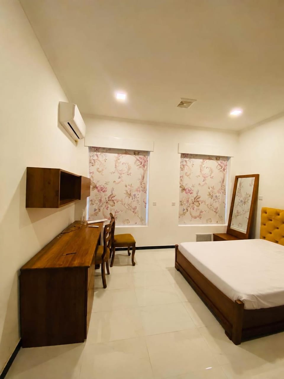Ora House Kottawa Bed and Breakfast in Western Province