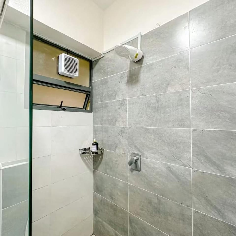 2 bedrooms beachfront shanzu Apartment in Mombasa