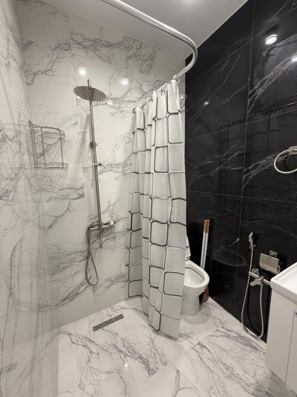 Avan Residence 9 Apartment in Yerevan
