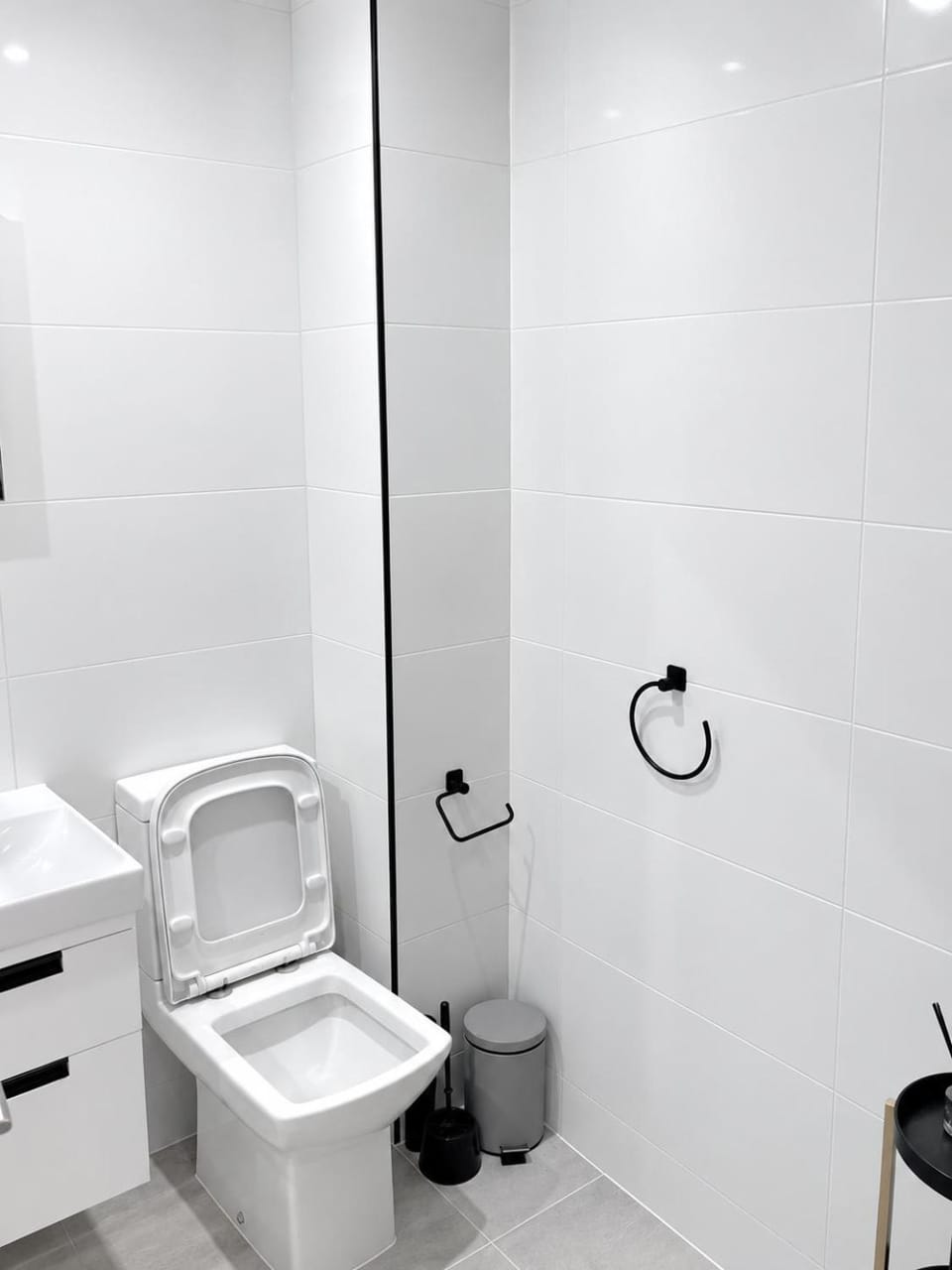 Nova residences Apartment in Preston