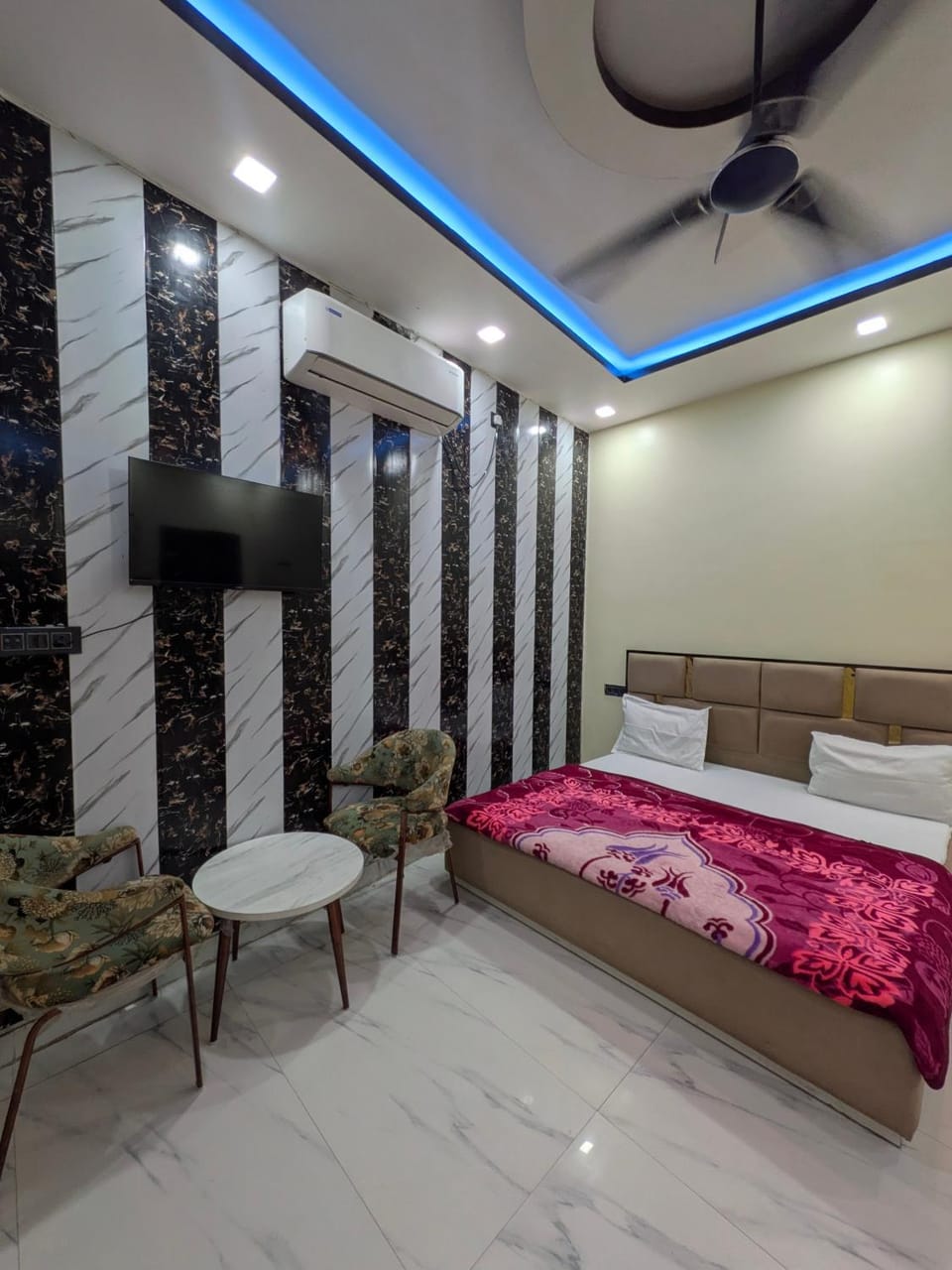Ramlala niwas Vacation rental in Uttar Pradesh
