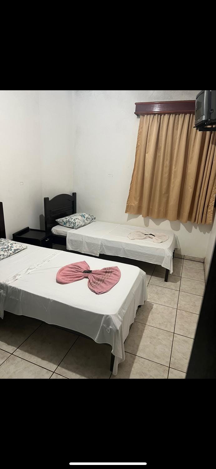 Hotel Antunes Hotel in State of Santa Catarina