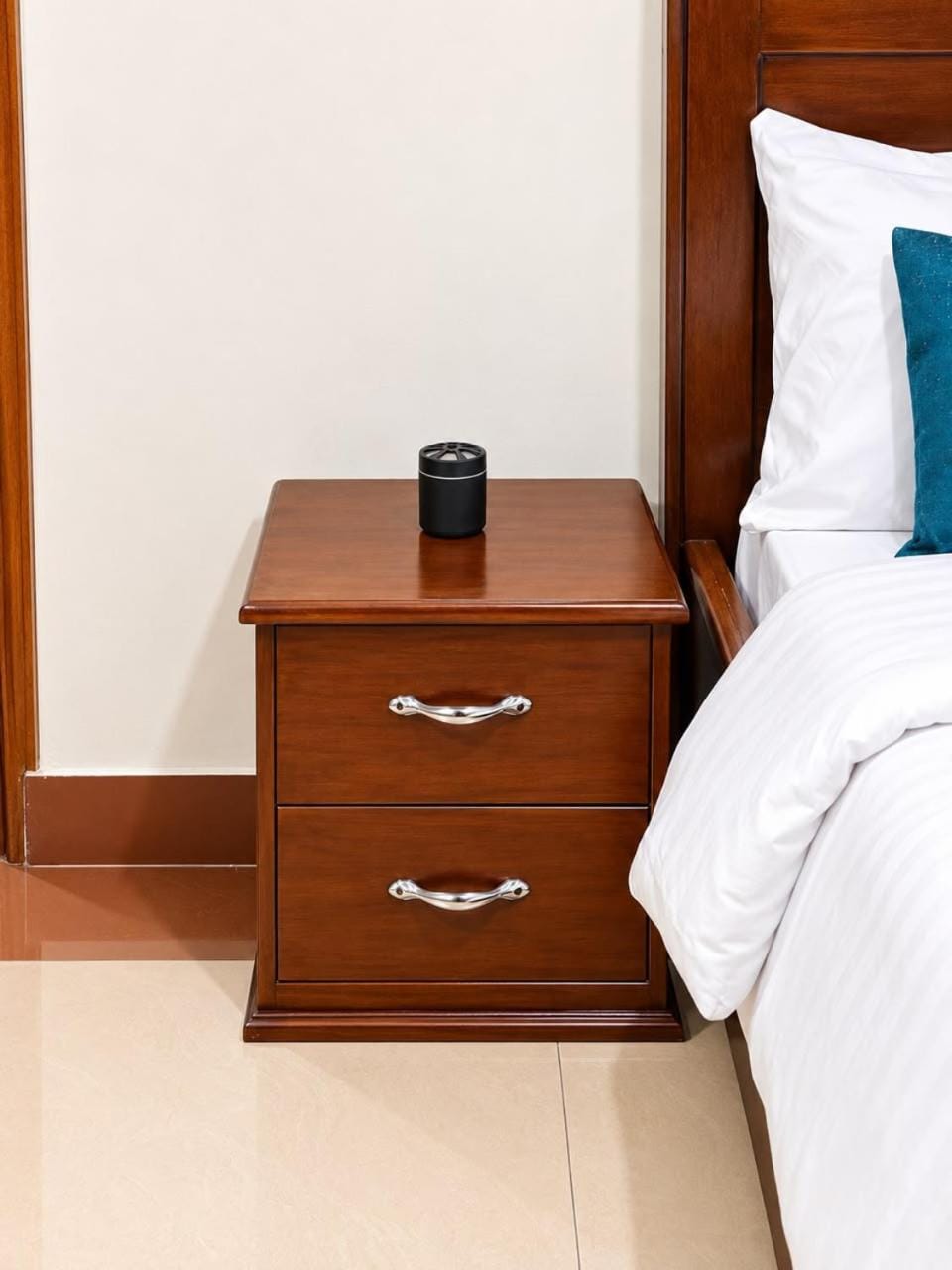 Aurellia Grand Residence Apartment in Kampala