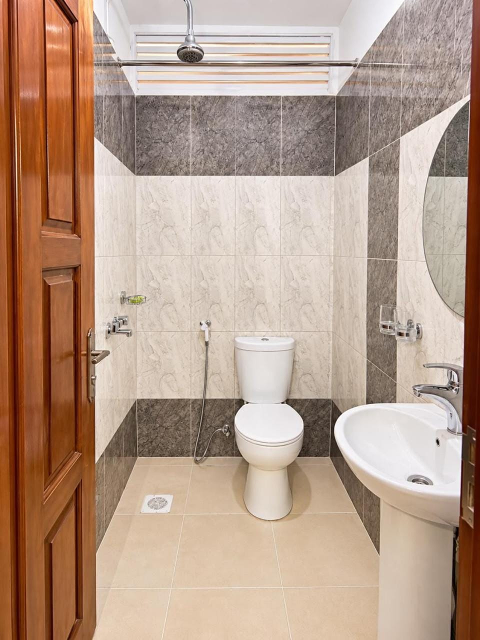 Aurellia Grand Residence Apartment in Kampala
