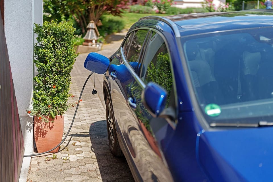 Ferienwohnungen Hog , Ringsheim Apartment in Ringsheim