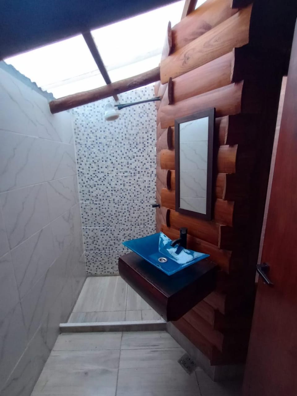 Rumbo Camet Norte House in Santa Clara del Mar