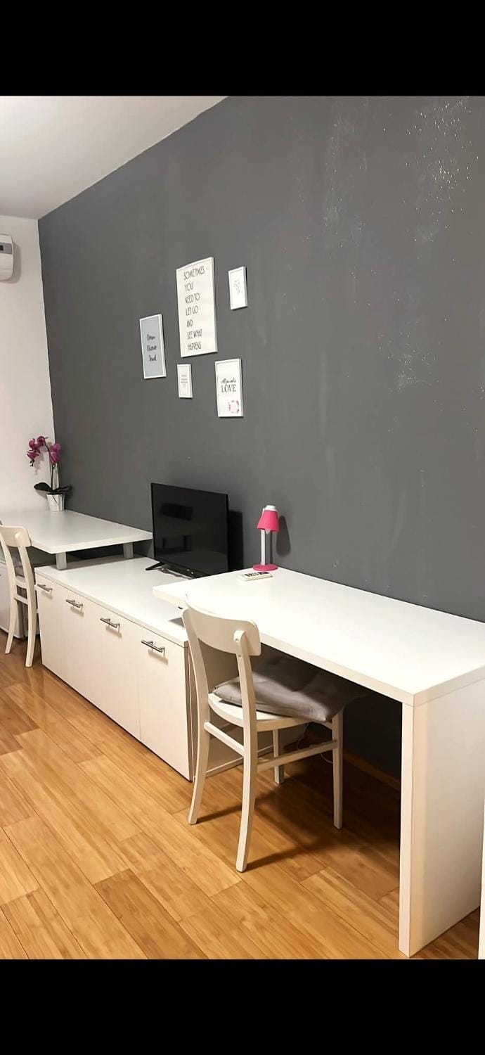 City Center Luxury Apartment Apartment in Mostar