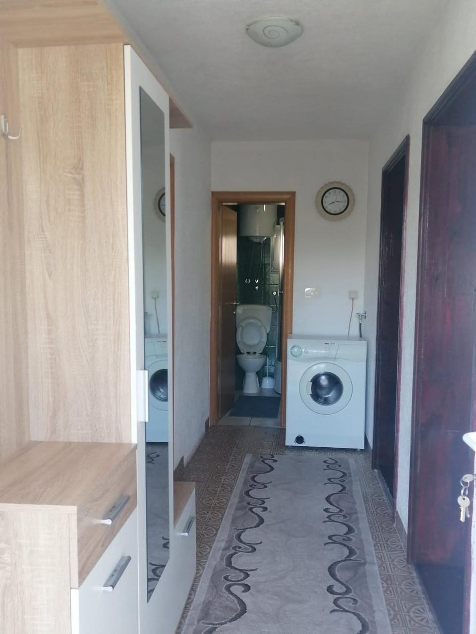 City Center Luxury Apartment Apartment in Mostar
