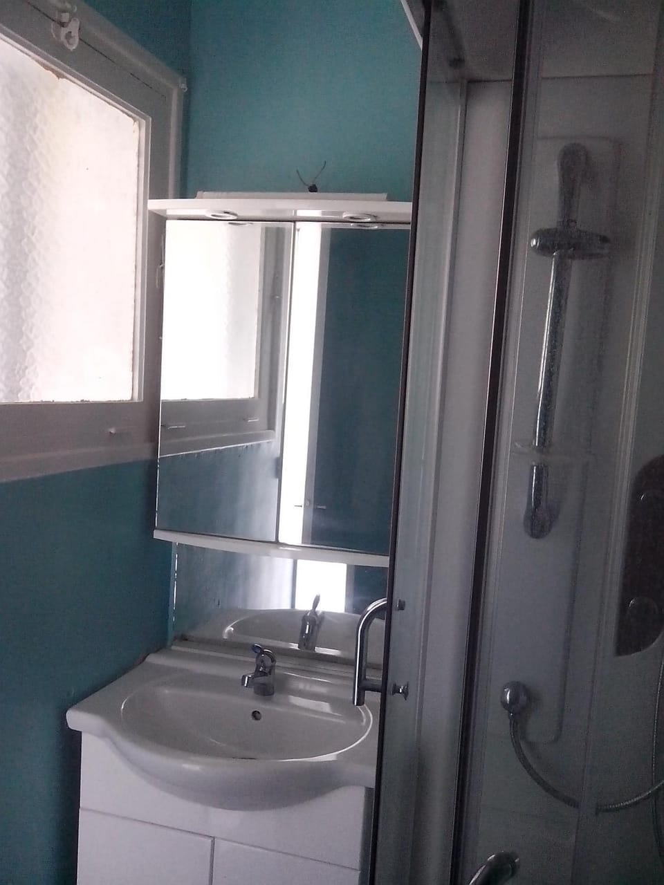 Loft Brest St Marc pres du port avec spa et billard Apartment in Brest