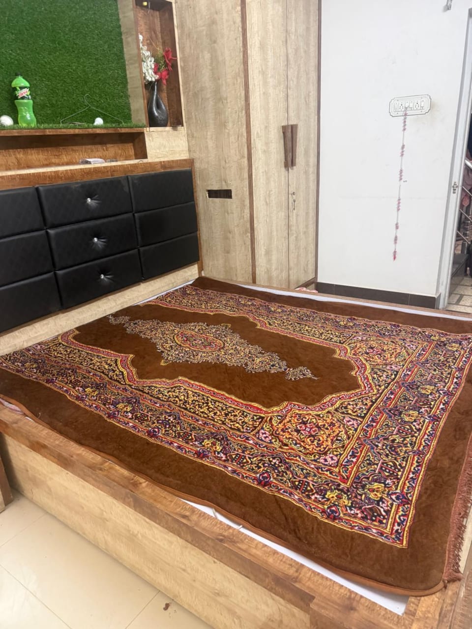 Ap home stay Bed and Breakfast in Rajasthan