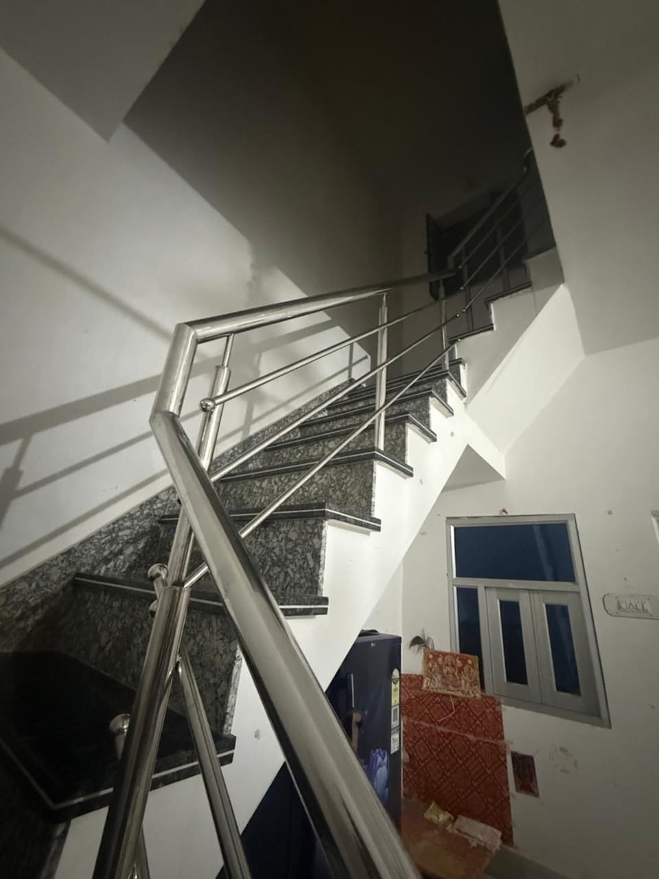 Ap home stay Bed and Breakfast in Rajasthan