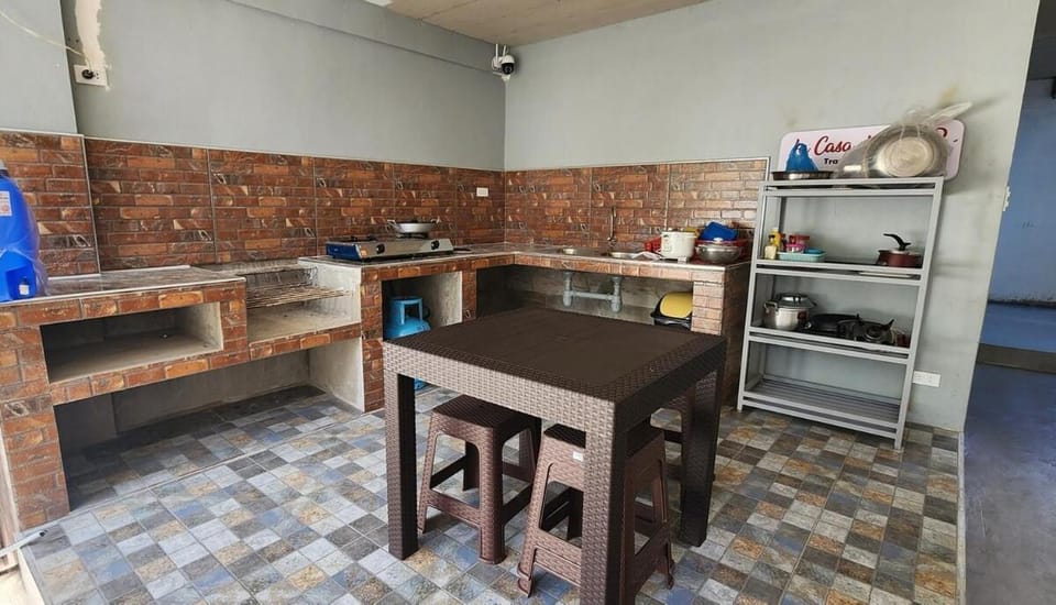 3BR house in Naga City CamSur Flood free House in Naga