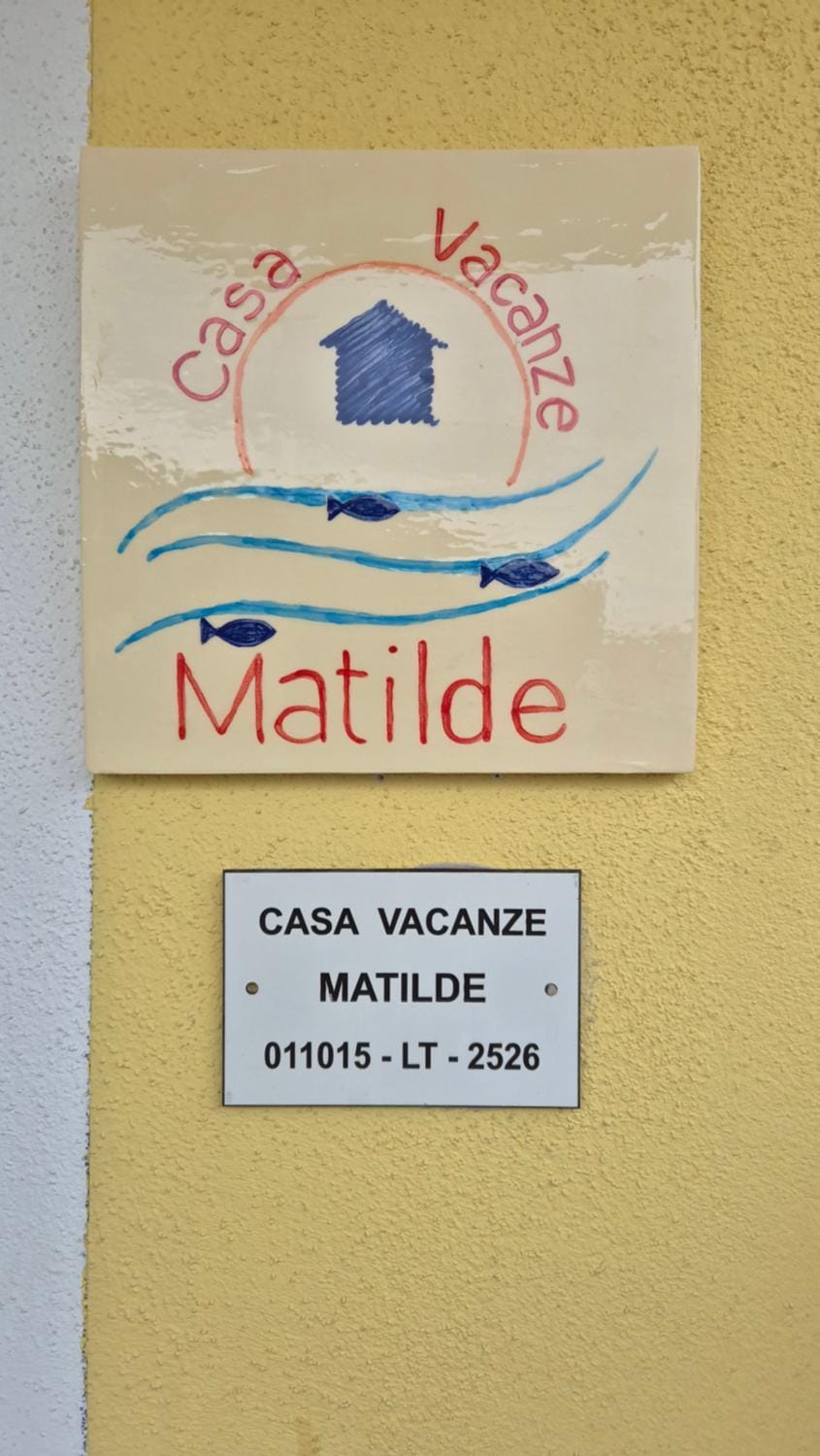 Property logo or sign, Logo/Certificate/Sign