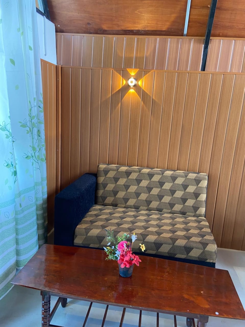 Ramoja City Cabana - Galle Apartment in Galle