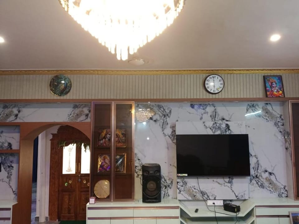 Coorg golden nest Vacation rental in Karnataka