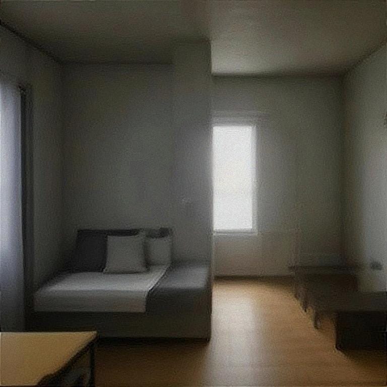Homestay Tortilla Zaragoza 3 Vacation rental in Saltillo