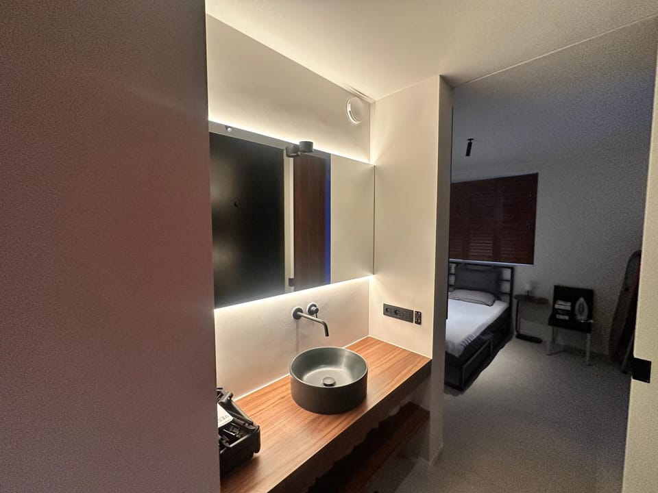 casa d'anvers premium penthouse Apartment in Antwerp
