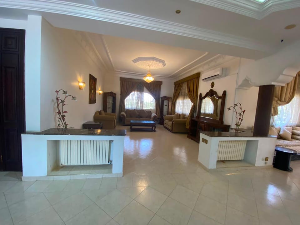 Auberge khouloud Vacation rental in Rabat-Salé-Kénitra