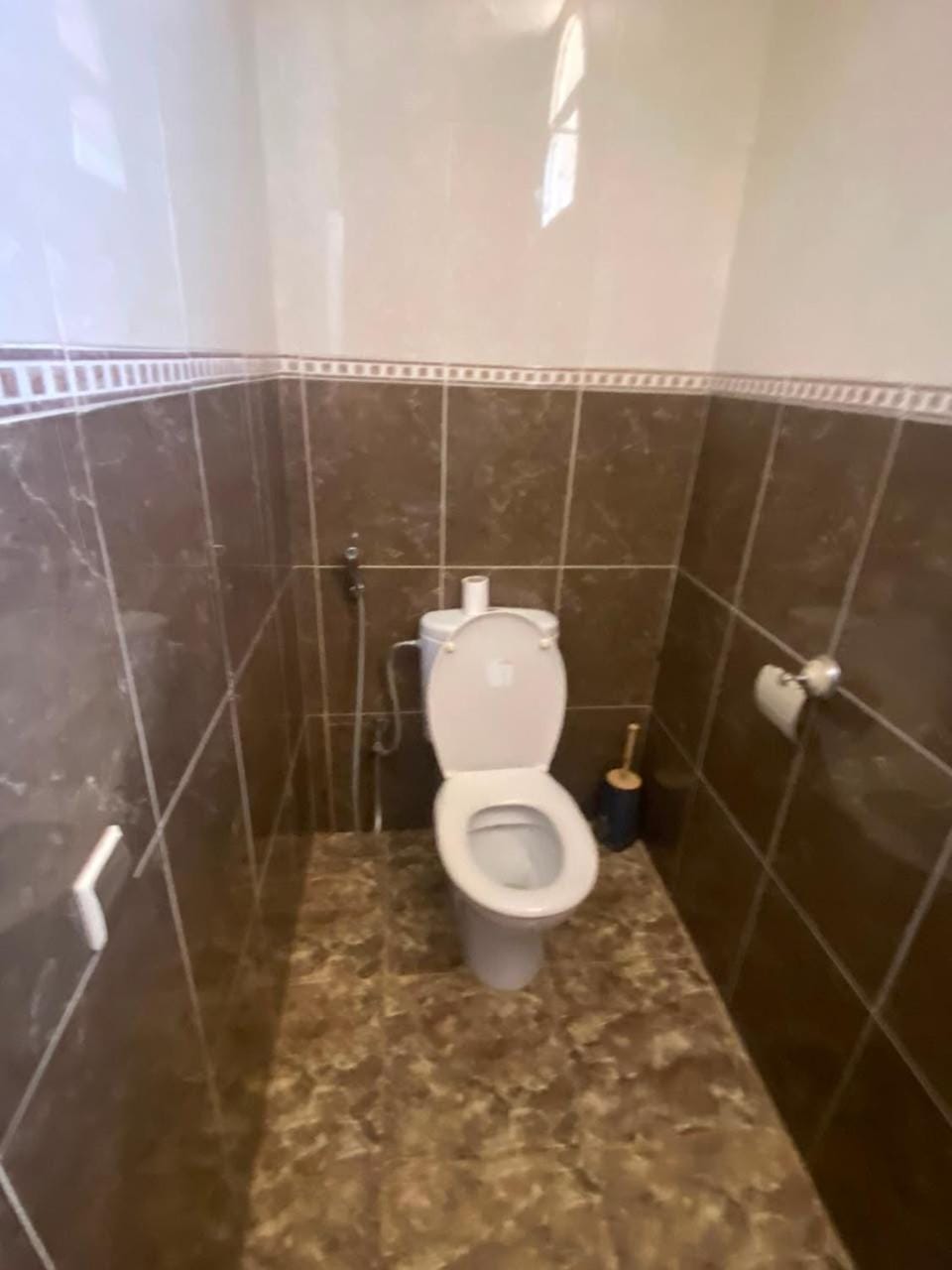 Auberge khouloud Vacation rental in Rabat-Salé-Kénitra