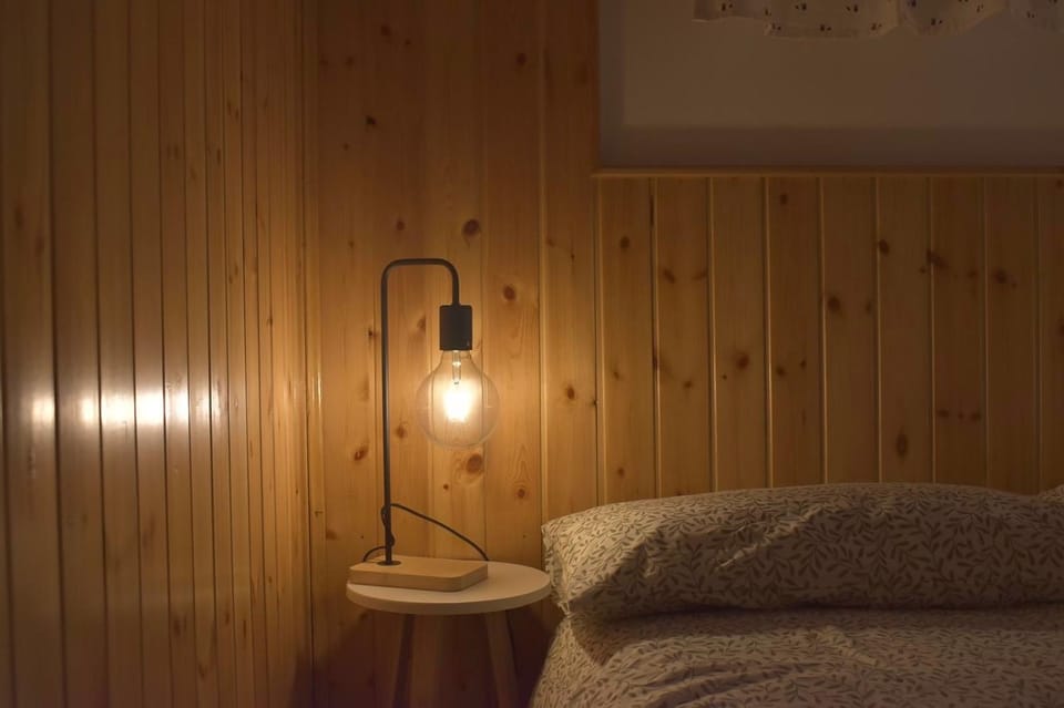 Il Rifugio Apartment in Friuli-Venezia Giulia