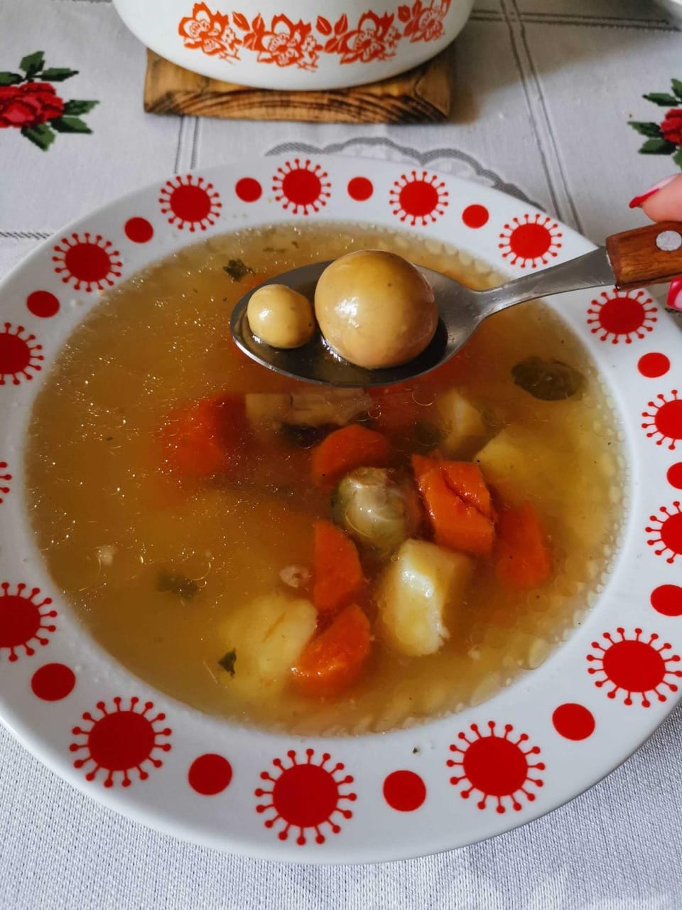 Szentirmai Vendégház és Fogadó a Rigóhoz Bed and Breakfast in Hungary