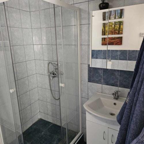 Szentirmai Vendégház és Fogadó a Rigóhoz Bed and Breakfast in Hungary