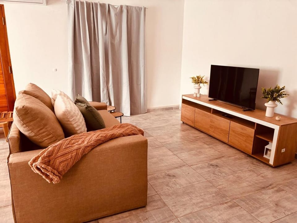 El jazmín de Eva House in Lobos