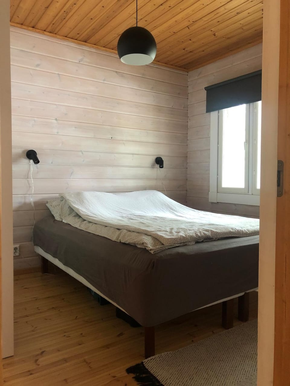 Vuokatin Sini 2b Apartment in Finland
