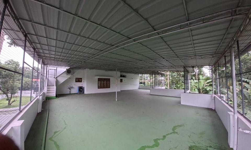 Elegant Villa Retreat - 15 Mins to Kochi Airport Villa in Kerala