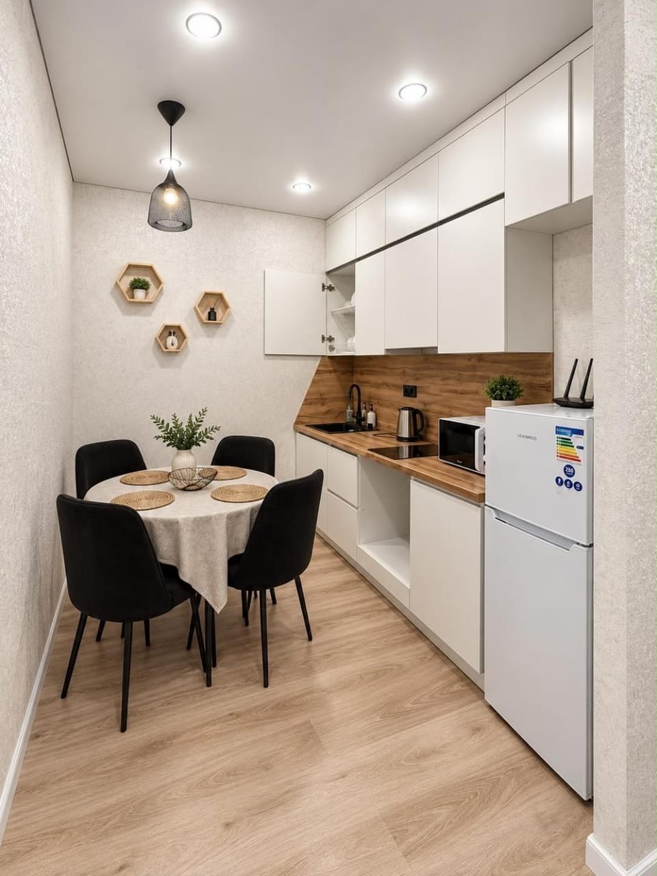 Уютная 2 комнатная квартира в Центре Левого берега столицы ЖК Сығанақ Apartment in Kazakhstan