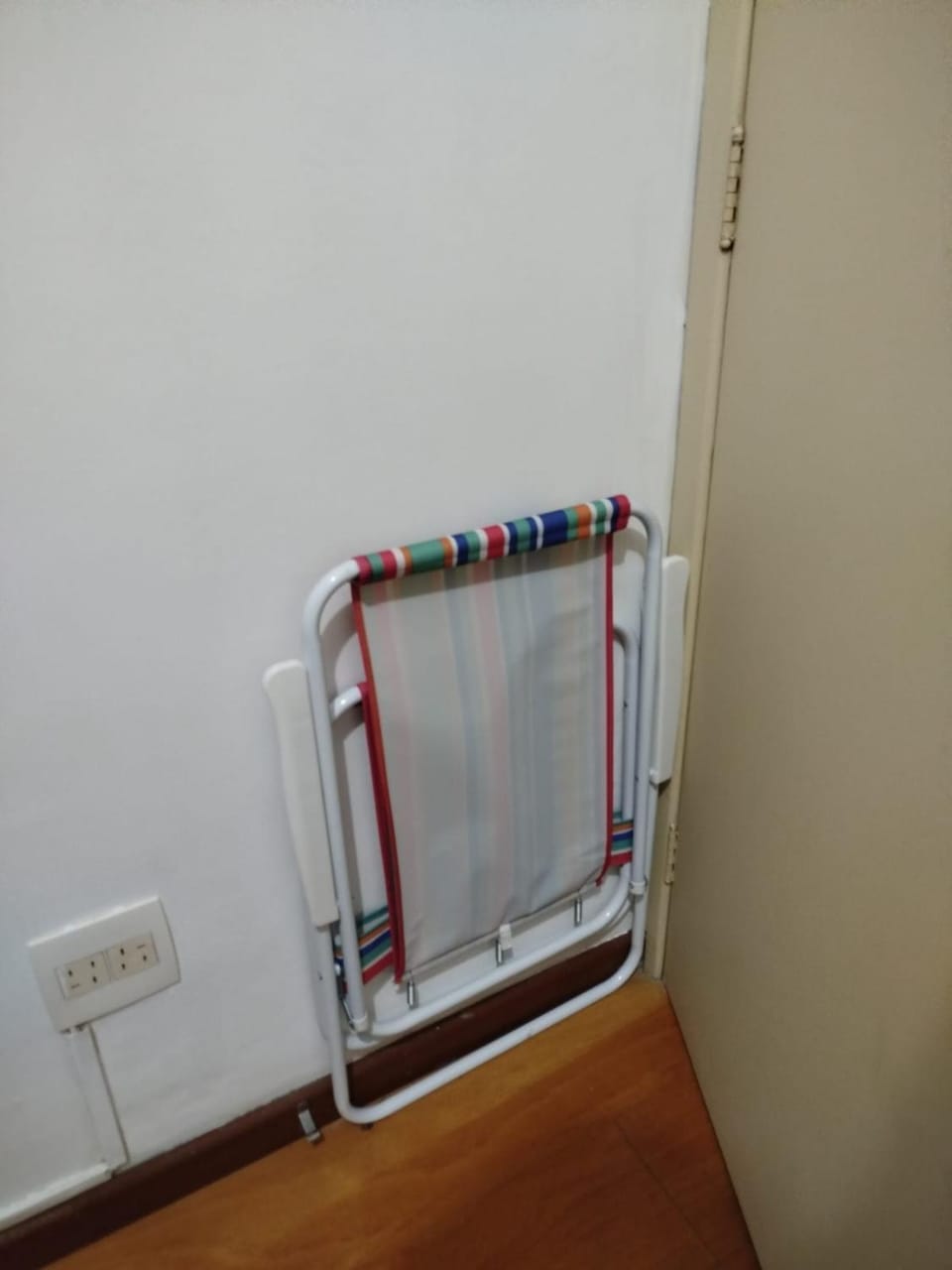 Our Little Place, just the size you need! Apartment in Guarapari